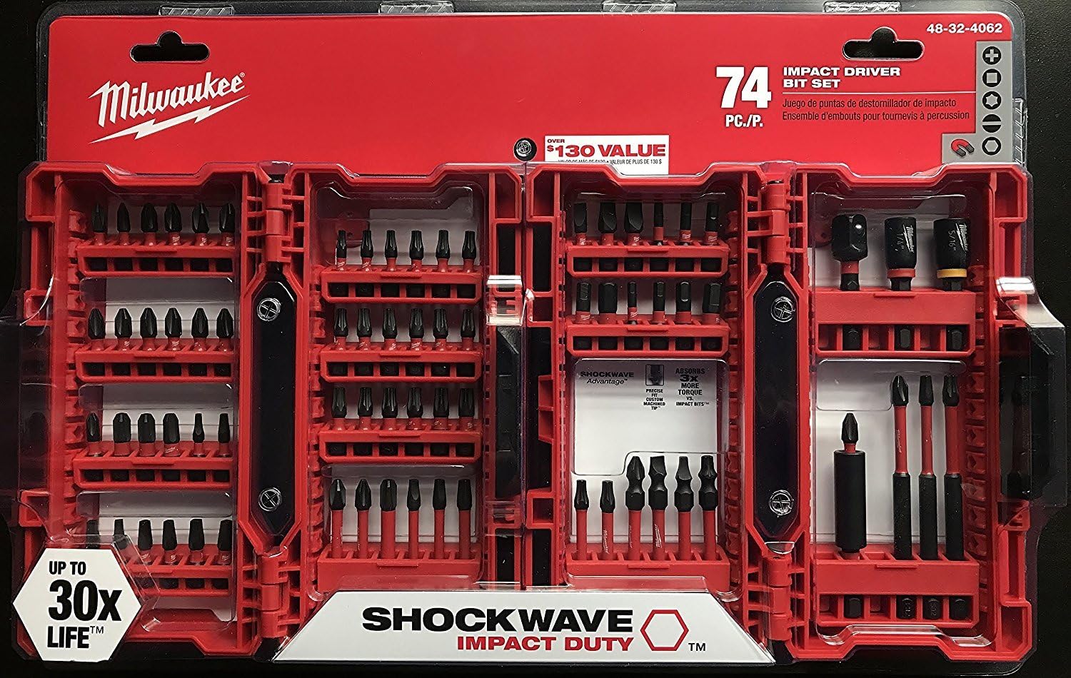Best Impact Driver Bit Set 2025: Top Picks for Value and Durability